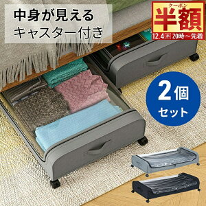  z & 1 0 OFF4()20` y 2Zbg z g xbh[ LX^[t [{bNX [P[X ^ [S LX^[ xbh[{bNX [[t e 