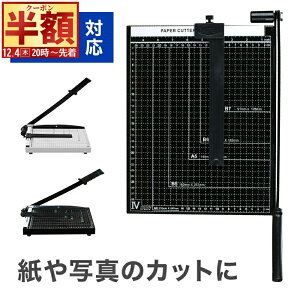  z & 1 0 OFF4()20` y[p[Jb^[ A4 y[p[Jb^[ْf@ ^ RpNg a4 Yh~ ^ ~V fBXNJb^[ ْf@ JbeBO}V Jb^[ fBXN B7 B6 A5