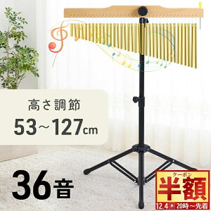  z & 1 0 OFF4()20` c[`C 36 X^h y c[`CX^h NX}X y t o[`C EBh`C 36 p[JbV x   F v