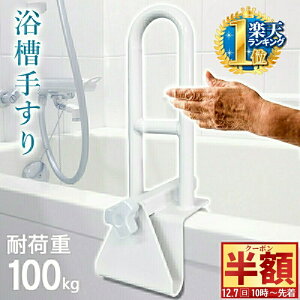  z & 200~OFF7()10` y tȒP z  肷 C  オ ⏕ p肷 C肷 Obv オ ⏕ Obv C    C 