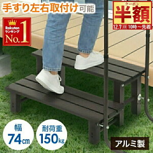  z & 200~OFF7()10` ݑ 肷  A~ Xebv 2i Xebv 肷tݑ 肷t֑ 萠 肷t 萠t  E ֑  փXebv ~ 