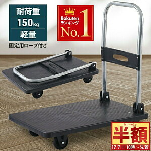  z & 200~OFF7()10` É  LX^[t  ܂肽 y RpNg Ɩp ω׏d150kg ^ ܏ ܏ݎ ܂肽ݑ ƒp nh ԃJ[g J[g R