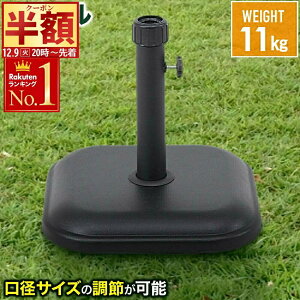  z & 1 0 OFF9()20` p\x[X 11kg p\ y  I  Œ p\X^h K[fp\ x[XX^h K[ft@j`[  K[fp\p 