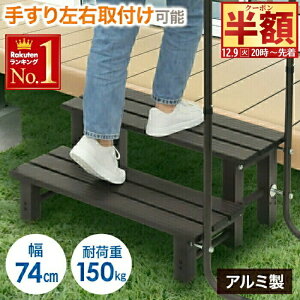  z & 1 0 OFF9()20` ݑ 肷  A~ Xebv 2i Xebv 肷tݑ 肷t֑ 萠 肷t 萠t  E ֑  փXebv ~ ~