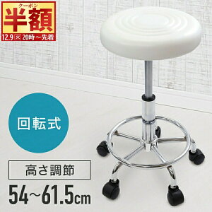  z & 1 0 OFF9()20` ۈ֎q LX^[t ]֎q ~ LX^[t  Xc[ ֎q ƈ֎q ]  ƃ`FA ~ `FA Ƌ  ֗ ~^Cv 