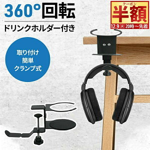  z & 1 0 OFF9()20` hNz_[ fXN wbhzX^h tbNt 360x] Nv tbNt Rbvz_[ Jbvz_[ wbhzz_[ wbhzn