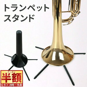  z & 1 0 OFF9()20` gybgX^h ܂肽 x [^ 5{r 5{ [ ubN  lp qp jq q w w Z  ty y x[ X^