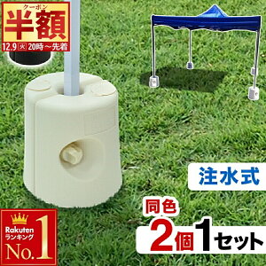  z & 1 0 OFF9()20` y 2Zbg/4Zbg z ^[veg d  8.5kg 2 4 ^[vegpEGCg ^[v eg EGCg    eg ^[vp  EH[^[o