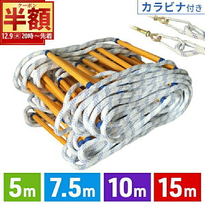  z & 1 0 OFF9()20` ͂ 2K 3K ƒp 5m [v  ͂ 3Kp 4K }V x_ p ً}p q h͂ hЃObY hЗp h  ~ H g[j