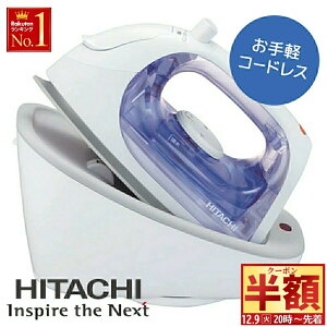  z & 1 0 OFF9()20` y X`[360°] d z  AC R[hX X`[AC y HITACHI y R[hXAC ߗ Vc 100`190 X`[ ߗރX