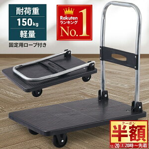 �� �z & 200�~OFF��20(�y)20���` �É� ��� �L���X�^�[�t�� ��� �܂肽���� �y�� �R���p�N�g �Ɩ��p �ω׏d150kg �^�� �܏�� �܏�ݎ� �܂肽���ݑ�� �ƒ�p �n���h�� ��ԃJ�[�g �J�[�g �R���p