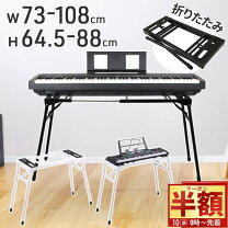 楽天市場】korg lp-180 ヘッドフォンの通販