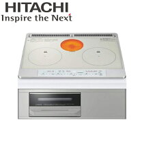 楽天市場】日立 ht b60sの通販