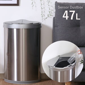  z & 1 0 OFF4()18` S~ ZT[ 76L e X J XeX J ZT[ lZT[ l S~ ӂt X Lb` _Xg{bNX S~ ݔ