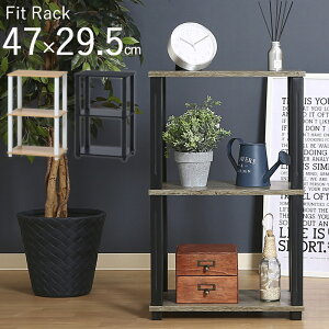  z & 1 0 OFF4()18` Hsv 3i bN I[vbN I VFt fBXvCbN ؖ TChe[u X ȒP g [ rO _CjO Q q  z