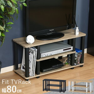  z & 1 0 OFF4()18` y 32^Ή z er erbN  80 er{[h [{[h TV bN TVbN TV TV{[h [ l炵  Vv zCg i`