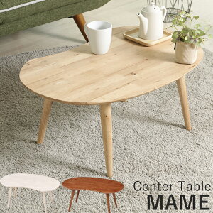  z & 1 0 OFF4()18` Z^[e[u VR e[u ؐ RpNg [e[u rO _CjO Ȑ fUC  k pȂ S ȒPg Hsv zCg i