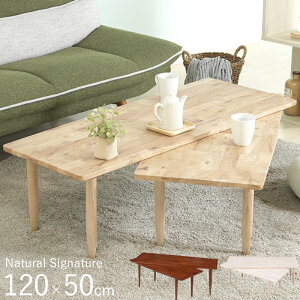  z & 1 0 OFF4()18` Z^[e[u VR e[u [e[u ؖ ؐ k  Vv _CjOe[u Lk L q rO CeA ƃe[u d