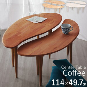  z & 1 0 OFF4()18` Z^[e[u [e[u e[u rOe[u k ؐ   Vv  e[u  I R[q[e[u p\RfXN PCfX