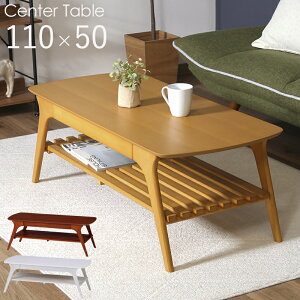  z & 1 0 OFF4()18` y ot z VR [e[u Z^[e[u It [ I i` zCg uE _CjO rO  o X ȃX