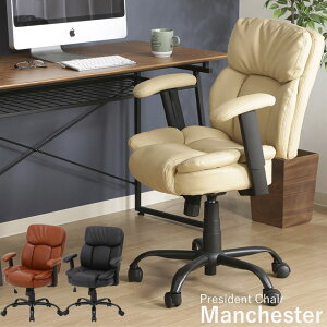  z & 1 0 OFF4()18` ItBX`FA vWfg`FA Q[~O`FA  ֎q dp K PU tFCNU[  p\R`FA NCjO PC`FA ItBX