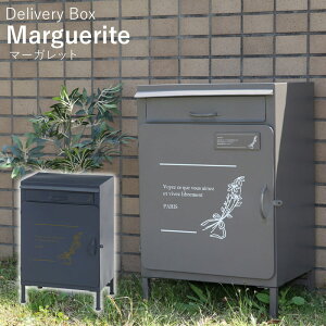  z & 1 0 OFF4()18` z{bNX |Xg ̌^ ˌėp ^ e zBOX O[ lCr[ z h~ ו zB O  Vv k zbJ[ |Xgt 