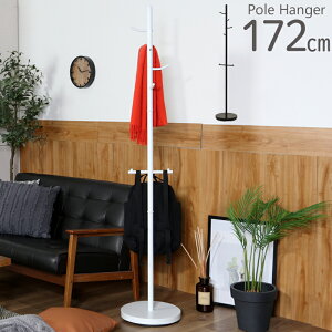  z & 1 0 OFF4()18` |[nK[ q  X X}[g bN hZ obNpbN nK[bN hZbN q Q nK[ bN [ Lb