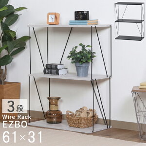  z & 1 0 OFF4()18` bN 3i fBXvCbN ؖ TChe[u EbhVFt [ C[bN I I[vbN VFt [ [I rO 