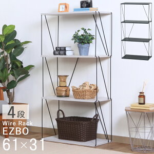  z & 1 0 OFF4()18` bN 4i fBXvCbN ؖ TChe[u EbhVFt [ C[bN I I[vbN VFt [ [I rO 