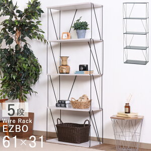  z & 1 0 OFF4()18` bN 5i fBXvCbN ؖ TChe[u EbhVFt [ C[bN I I[vbN VFt [ [I rO 