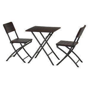  z & 1 0 OFF4()18` K[fe[u Zbg `FA K[f`FA K[fe[uZbg ܂肽 ^ ؖڒ 3_Zbg K[fe[u K[f`FA K[fZ