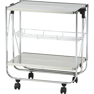  z & 1 0 OFF4()18` Lb` S LX^[t ^b` ܂肽 tH[fBOS 68cm S Lb`bN bN [  Vt XS X