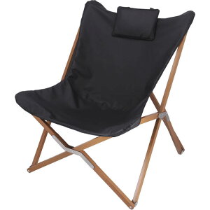  z & 1 0 OFF4()18` EW`FA s[t 1l| VR `FA Pi _CjO`FA y ^ RpNg  CeA rO _CjO x_  Q