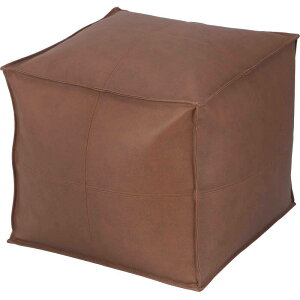  z & 1 0 OFF4()18` Xc[ y 1.36kg 40cm Ibg} 1l| | `FA Pi ^ RpNg  CeA rO _CjO Q l炵 V y