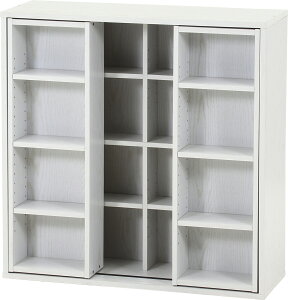  z & 1 0 OFF4()18` _uXChbN 4i ߉\ {I e [I [{bNX [bN XCh ςݏdˉ\ {  DVD CD }`bN ؐ ؖ I[N u