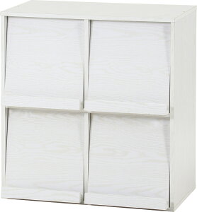  z & 1 0 OFF4()18` fBXvCbN 4}X t^t 2i Lb`bN{I ^ [I [{bNX [bN ςݏdˉ\ {  G DVD CD }`bN ؐ ؖ I[