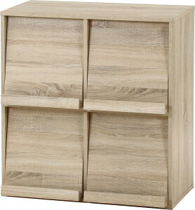  z & 1 0 OFF4()20` fBXvCbN 4}X t^t 2i Lb`bN{I ^ [I [{bNX [bN ςݏdˉ\ {  G DVD CD }`bN ؐ ؖ I[