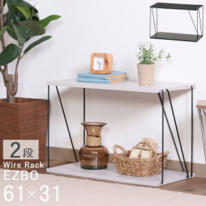  z & 1 0 OFF4()18` bN 2i fBXvCbN ؖ TChe[u EbhVFt [ C[bN I I[vbN VFt [ [I rO q 