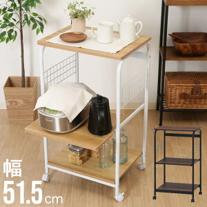  z & 1 0 OFF4()18` Lb`S W WS LX^[t X Vt ъ k 3i Lb` 䏊 V XCh bN [ Lb`[ [ACe