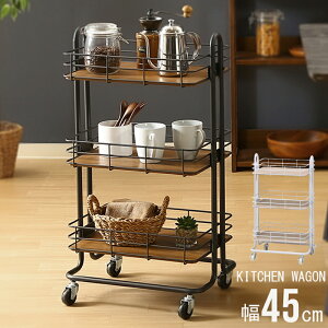  z & 1 0 OFF4()18` Lb`S LX^[t 3i X k Vt Lb` RpNg 䏊 e V ᔠ bN [ Lb`[ [ACe xr[