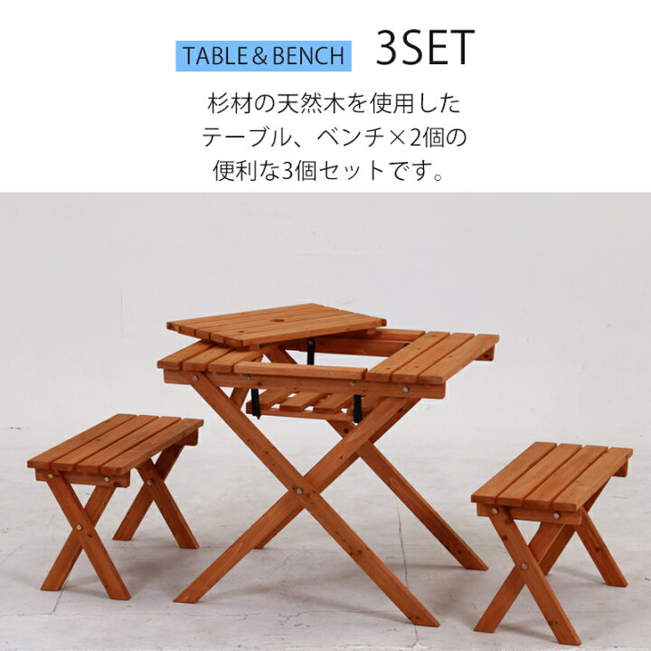 楽天市場】＼ 半額＆P20倍☆24H限定4/1～ ／ 【 コンロスペース付 