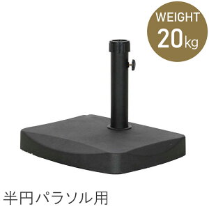  z & 1 0 OFF9()20` y 20kg p\x[X z  ~p\ 3m p\ A~p\  nMO AEghA zCg u[ O[ uE ȒP J 