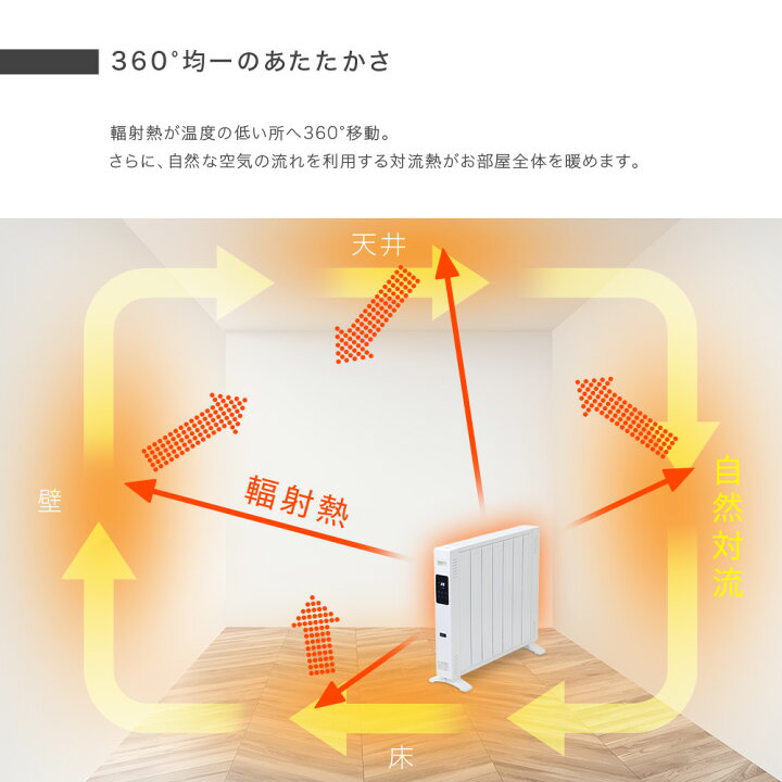 楽天市場】【 品質・安全 認証済 】【 ECOモード搭載 】オイルレス 