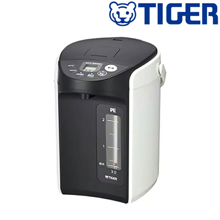 楽天市場】☆半額！！ 4日 20時〜先着☆ タイガー TIGER tiger 