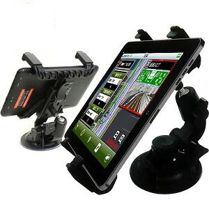 y z  10It z417`撅 J[ir X^h ėp px J[irz_[ ~jPC DVD iPad iPad2 GALAXY Tab ^ubg g ^ irz_[ ԍ z_[ X^h ipadz