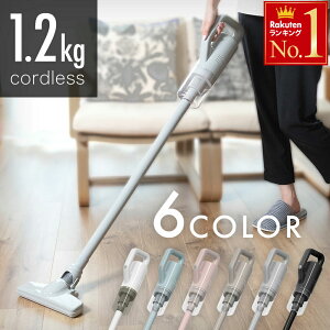 y  z  10%It 1920` z |@ R[hX TCN y TCN|@ [d R[hX|@ nfB XeBbN u[ [d nfB[N[i[ TCN T