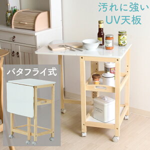  z & 1 0 OFF4()18` Lb`S LX^[t o^tC ܂肽 2i X VR  o^tCS Lb` 䏊 o^tC zCg  Ƒ p\R 