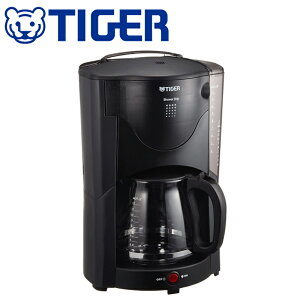 4`12t ^CK[ R[q[[J[ e V[hbv hbv  ACJ-B120 ACJB120HU ItBX   O[ A[oO[ TIGER vʃXv[ KXT[o[ KXe L