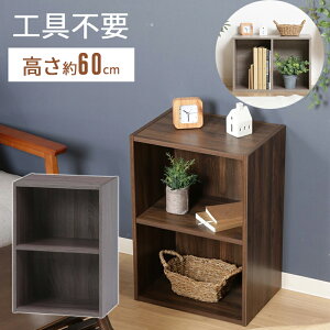  z & 1 0 OFF4()18` y Hsv z2i [I [{bNX J[{bNX [bN {  DVD CD }`bN XbN ؐ ؖ O[ uE ސ {I fBXv