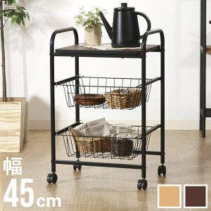  z & 1 0 OFF4()18` Lb`S LX^[t Vt X Lb`bN Lb` [ 䏊  킢 [bN VFt I[vVFt Lb`pi 